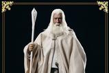 10-El-Seor-de-los-Anillos-Figura-The-Crown-Series-16-Gandalf-el-Blanco-30-cm.jpg