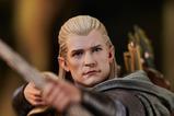 05-el-seor-de-los-anillos-gallery-deluxe-estatua-pvc-legolas-25-cm.jpg