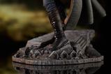 09-el-seor-de-los-anillos-gallery-deluxe-estatua-pvc-legolas-25-cm.jpg