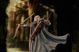 12-el-seor-de-los-anillos-gallery-deluxe-estatua-pvc-legolas-25-cm.jpg