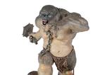 02-El-Seor-de-los-Anillos-Gallery-Deluxe-Estatua-PVC-Troll-de-las-cavernas-30-cm.jpg