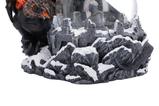 02-el-seor-de-los-anillos-globo-de-nieve-battle-of-the-peak-13-cm.jpg