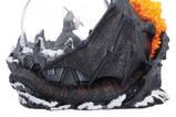 03-el-seor-de-los-anillos-globo-de-nieve-battle-of-the-peak-13-cm.jpg