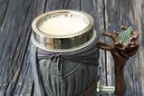 01-El-Seor-de-los-Anillos-Jarro-Gandalf-The-Grey-15-cm.jpg