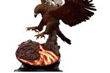 06-El-Seor-de-los-Anillos-Masters-Collection-7-Estatua-Salvation-at-Mount-Doom-1.jpg
