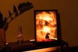 02-el-seor-de-los-anillos-panel-led-enmarcado-28-x-20-cm.jpg