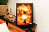 03-el-seor-de-los-anillos-panel-led-enmarcado-28-x-20-cm.jpg