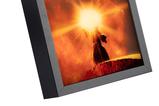 05-el-seor-de-los-anillos-panel-led-enmarcado-28-x-20-cm.jpg