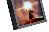 06-el-seor-de-los-anillos-panel-led-enmarcado-28-x-20-cm.jpg