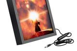 07-el-seor-de-los-anillos-panel-led-enmarcado-28-x-20-cm.jpg