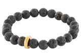02-El-Seor-de-los-Anillos-Pulsera-Monte-del-Destino.jpg