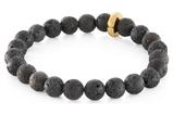 03-El-Seor-de-los-Anillos-Pulsera-Monte-del-Destino.jpg