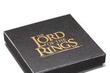 04-el-seor-de-los-anillos-pulsera-monte-del-destino.jpg