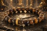 01-El-Seor-de-los-Anillos-Pulsera-Ojo-de-Sauron-Tigre.jpg