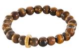 02-El-Seor-de-los-Anillos-Pulsera-Ojo-de-Sauron-Tigre.jpg
