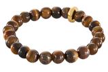 03-El-Seor-de-los-Anillos-Pulsera-Ojo-de-Sauron-Tigre.jpg