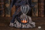 01-El-Seor-de-los-Anillos-Reloj-de-arena-Balrog-24-cm.jpg