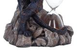 02-El-Seor-de-los-Anillos-Reloj-de-arena-Balrog-24-cm.jpg