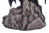 03-El-Seor-de-los-Anillos-Reloj-de-arena-Balrog-24-cm.jpg