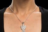 02-El-Seor-de-los-Anillos-Rplica-11-Colgante--Collar-de-Arwen-Evenstar-Plata.jpg