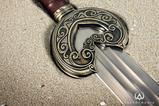 01-El-Seor-de-los-Anillos-Rplica-11-Herugrim-Sword-Battle-Forged-Edition-107.jpg