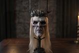 01-El-Seor-de-los-Anillos-Rplica-11-Nazgul-King-Art-Mask-73-cm.jpg