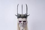 02-El-Seor-de-los-Anillos-Rplica-11-Nazgul-King-Art-Mask-73-cm.jpg