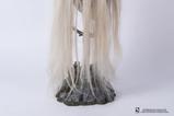 06-El-Seor-de-los-Anillos-Rplica-11-Nazgul-King-Art-Mask-73-cm.jpg