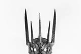 01-El-Seor-de-los-Anillos-Rplica-11-Sauron-Art-Mask-89-cm.jpg