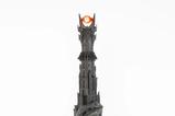 02-El-Seor-de-los-Anillos-Rplica-11-Sauron-Art-Mask-89-cm.jpg