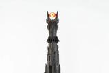 04-El-Seor-de-los-Anillos-Rplica-11-Sauron-Art-Mask-89-cm.jpg