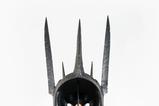 05-El-Seor-de-los-Anillos-Rplica-11-Sauron-Art-Mask-89-cm.jpg