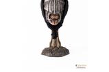 01-El-Seor-de-los-Anillos-Rplica-11-Scale-Art-Mask-Mouth-of-Sauron-65-cm.jpg