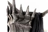 04-El-Seor-de-los-Anillos-Rplica-11-Scale-Art-Mask-Mouth-of-Sauron-65-cm.jpg