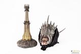 05-El-Seor-de-los-Anillos-Rplica-11-Scale-Art-Mask-Mouth-of-Sauron-65-cm.jpg