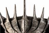 06-El-Seor-de-los-Anillos-Rplica-11-Scale-Art-Mask-Mouth-of-Sauron-65-cm.jpg