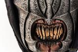 07-El-Seor-de-los-Anillos-Rplica-11-Scale-Art-Mask-Mouth-of-Sauron-65-cm.jpg