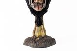 09-El-Seor-de-los-Anillos-Rplica-11-Scale-Art-Mask-Mouth-of-Sauron-65-cm.jpg