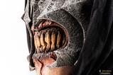 10-El-Seor-de-los-Anillos-Rplica-11-Scale-Art-Mask-Mouth-of-Sauron-65-cm.jpg