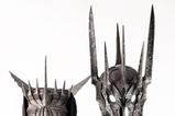 11-El-Seor-de-los-Anillos-Rplica-11-Scale-Art-Mask-Mouth-of-Sauron-65-cm.jpg