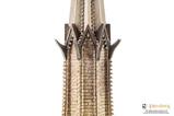 12-El-Seor-de-los-Anillos-Rplica-11-Scale-Art-Mask-Mouth-of-Sauron-65-cm.jpg