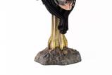 13-El-Seor-de-los-Anillos-Rplica-11-Scale-Art-Mask-Mouth-of-Sauron-65-cm.jpg