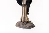 17-El-Seor-de-los-Anillos-Rplica-11-Scale-Art-Mask-Mouth-of-Sauron-65-cm.jpg