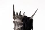 19-El-Seor-de-los-Anillos-Rplica-11-Scale-Art-Mask-Mouth-of-Sauron-65-cm.jpg