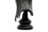 06-El-Seor-de-los-Anillos-Rplica-14-Helm-of-the-Ringwraith-of-Rhn-16-cm.jpg