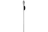 04-El-Seor-de-los-Anillos-Rplica-Staff-of-Gandalf-the-White-191-cm.jpg
