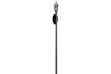 07-El-Seor-de-los-Anillos-Rplica-Staff-of-Gandalf-the-White-191-cm.jpg