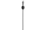 08-El-Seor-de-los-Anillos-Rplica-Staff-of-Gandalf-the-White-191-cm.jpg