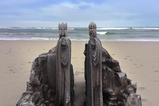 01-El-Seor-de-los-Anillos-Soportalibros-Gates-of-Argonath-19-cm.jpg