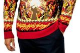 02-El-Seor-de-los-Anillos-Sudadera-navidea-Balrog.jpg